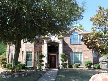 305  Wylie Creek Place 