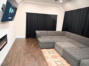 305  Wylie Creek Place , DeSoto Texas 75115