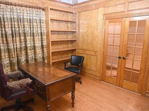 305  Wylie Creek Place , DeSoto Texas 75115