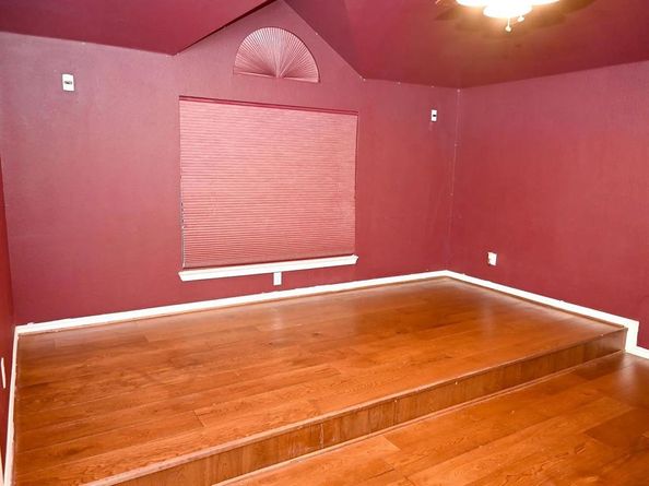 305  Wylie Creek Place , DeSoto Texas 75115