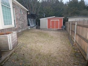 305  Wylie Creek Place , DeSoto Texas 75115