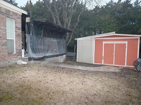 305  Wylie Creek Place , DeSoto Texas 75115