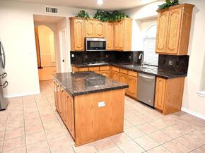 305  Wylie Creek Place , DeSoto Texas 75115