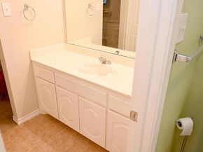 305  Wylie Creek Place , DeSoto Texas 75115