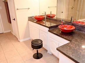 305  Wylie Creek Place , DeSoto Texas 75115
