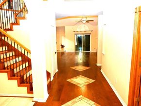 305  Wylie Creek Place , DeSoto Texas 75115