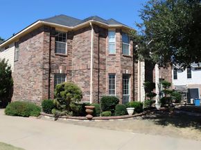 305  Wylie Creek Place , DeSoto Texas 75115