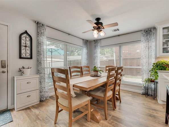 2140  Strathmore Drive , Highland Village Texas 75077