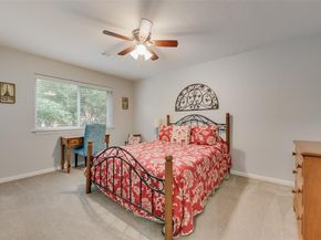 2140  Strathmore Drive , Highland Village Texas 75077