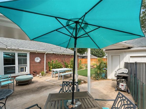2140  Strathmore Drive , Highland Village Texas 75077