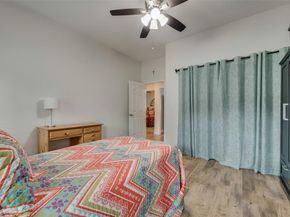 2140  Strathmore Drive , Highland Village Texas 75077
