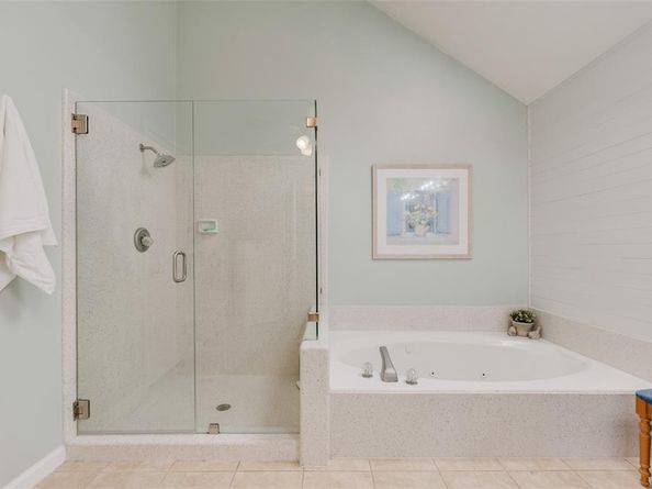 2140  Strathmore Drive , Highland Village Texas 75077