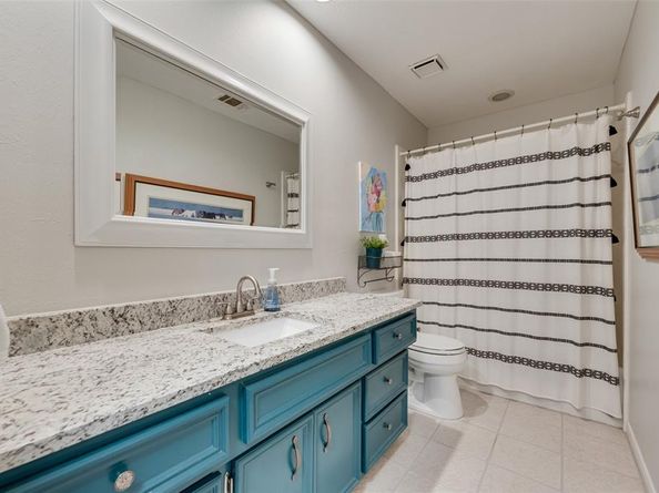 2140  Strathmore Drive , Highland Village Texas 75077