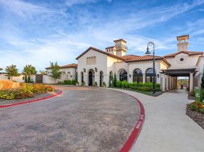 4275  Snow Goose Trail , Arlington Texas 76005