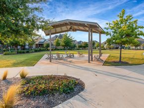 4275  Snow Goose Trail , Arlington Texas 76005