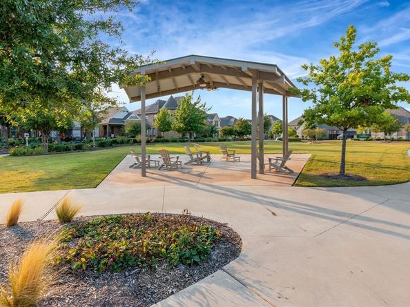 4275  Snow Goose Trail , Arlington Texas 76005