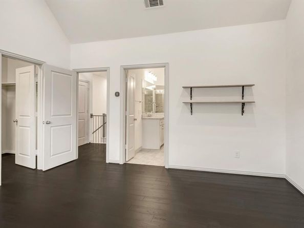 4275  Snow Goose Trail , Arlington Texas 76005