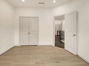 4275  Snow Goose Trail , Arlington Texas 76005