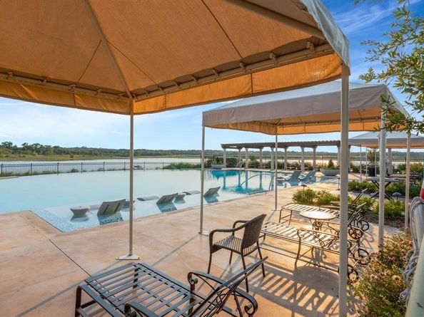 4275  Snow Goose Trail , Arlington Texas 76005