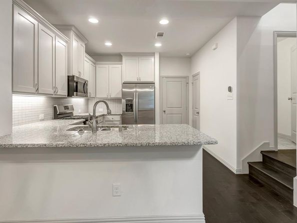 4275  Snow Goose Trail , Arlington Texas 76005