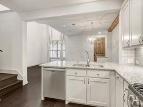 4275  Snow Goose Trail , Arlington Texas 76005