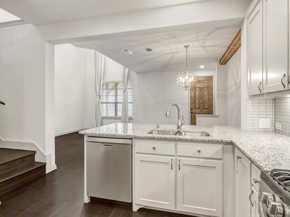 4275  Snow Goose Trail , Arlington Texas 76005
