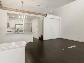 4275  Snow Goose Trail , Arlington Texas 76005