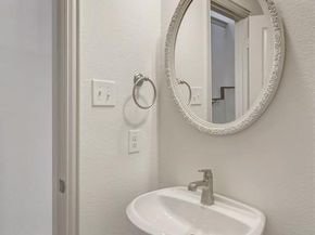 4275  Snow Goose Trail , Arlington Texas 76005
