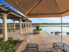 4275  Snow Goose Trail , Arlington Texas 76005