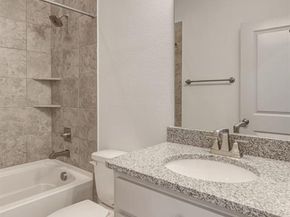 4275  Snow Goose Trail , Arlington Texas 76005