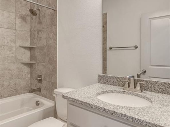 4275  Snow Goose Trail , Arlington Texas 76005