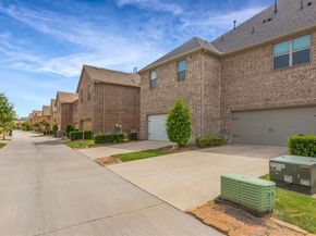 4275  Snow Goose Trail , Arlington Texas 76005