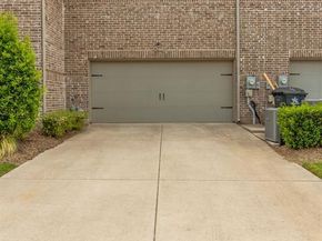 4275  Snow Goose Trail , Arlington Texas 76005