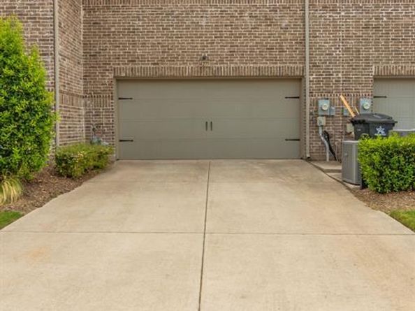 4275  Snow Goose Trail , Arlington Texas 76005