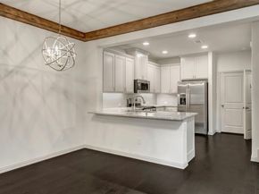 4275  Snow Goose Trail , Arlington Texas 76005