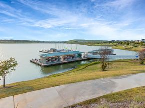 4275  Snow Goose Trail , Arlington Texas 76005