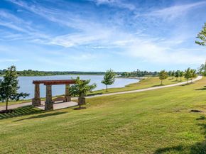 4275  Snow Goose Trail , Arlington Texas 76005