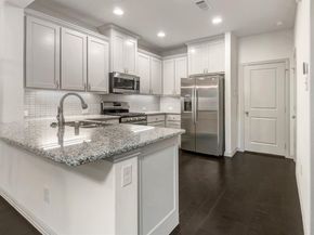 4275  Snow Goose Trail , Arlington Texas 76005