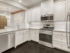 4275  Snow Goose Trail , Arlington Texas 76005