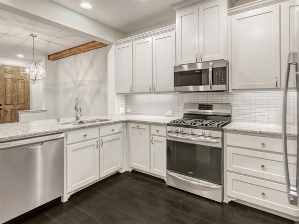 4275  Snow Goose Trail , Arlington Texas 76005