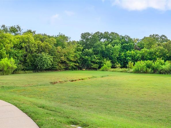 2801  Sherwood Drive , Trophy Club Texas 76262