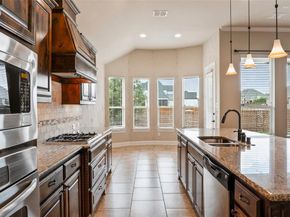 2801  Sherwood Drive , Trophy Club Texas 76262
