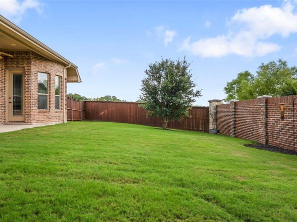 2801  Sherwood Drive , Trophy Club Texas 76262