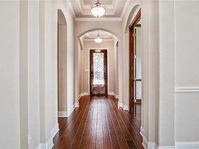2801  Sherwood Drive , Trophy Club Texas 76262