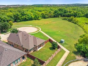 2801  Sherwood Drive , Trophy Club Texas 76262