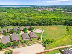 2801  Sherwood Drive , Trophy Club Texas 76262