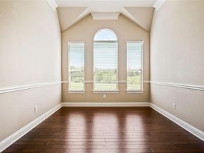2801  Sherwood Drive , Trophy Club Texas 76262
