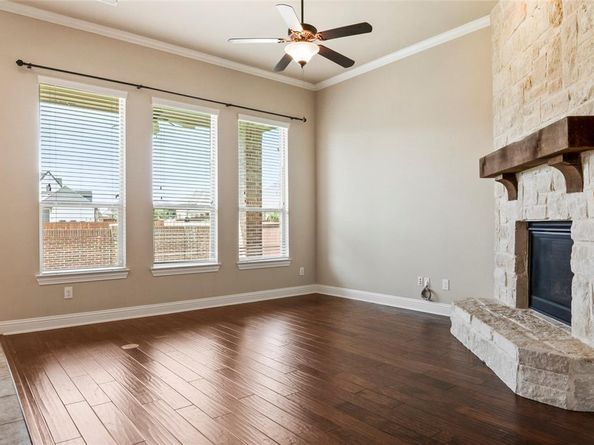 2801  Sherwood Drive , Trophy Club Texas 76262