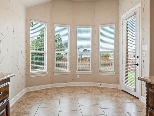 2801  Sherwood Drive , Trophy Club Texas 76262