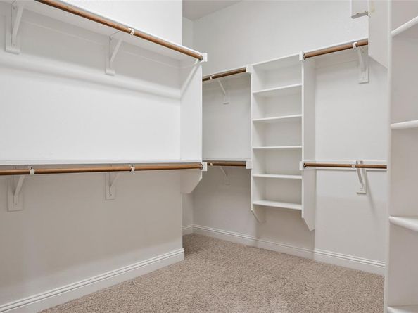 2801  Sherwood Drive , Trophy Club Texas 76262